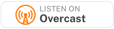 overcast podcast channel