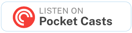pocket casts podcast channel