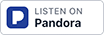 over the ball soccer podcast on pandora