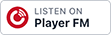 over the ball soccer podcast on player fm