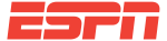 espn-logo-transparent