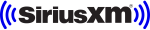 sirius logo color